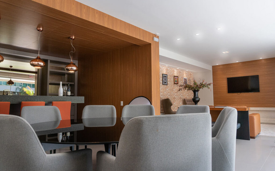 Oceanic Beach Front Residence