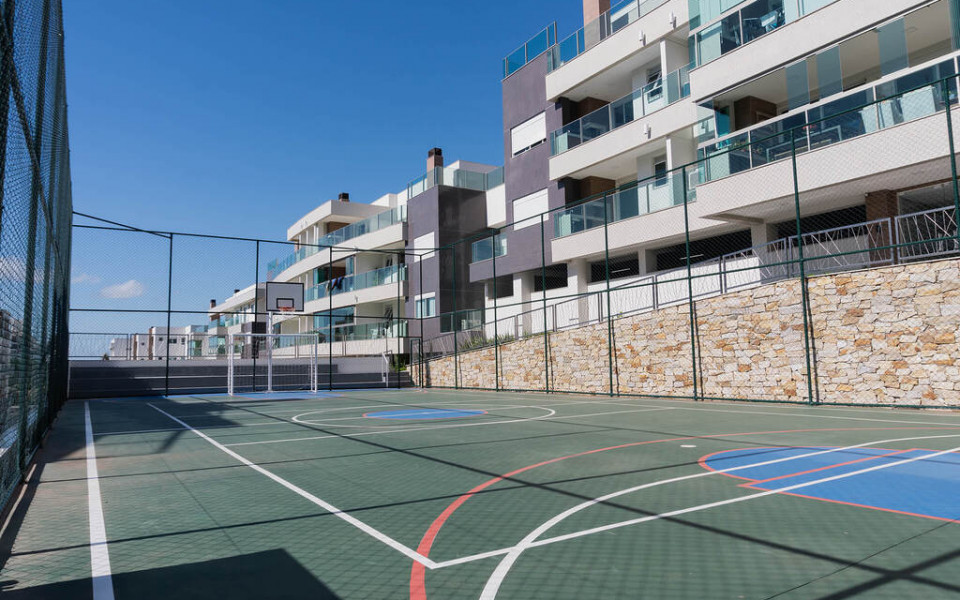 Oceanic Beach Front Residence