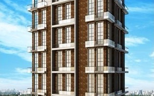 Offices Boutique Klabin