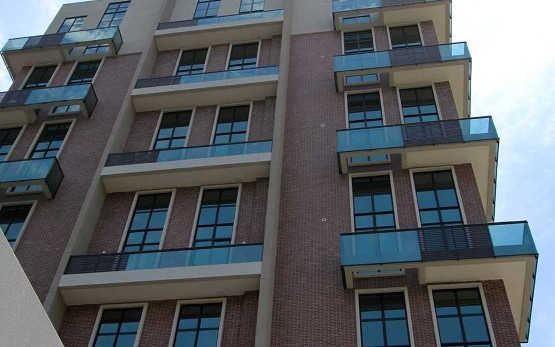 Offices Boutique Klabin