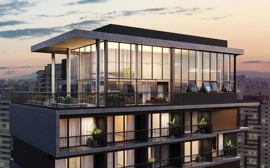 ON Domingos de Morais