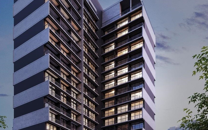 ON Domingos de Morais