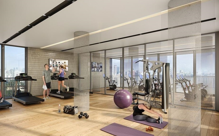 ON Domingos de Morais