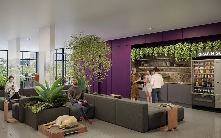 ON Domingos de Morais