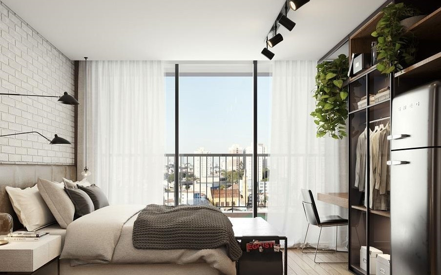 ON Domingos de Morais