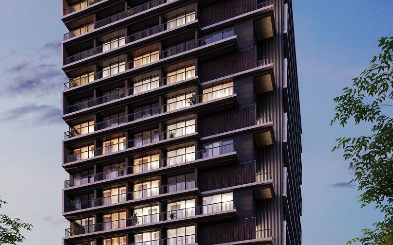 ON Domingos de Morais