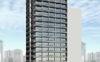 ON Vila Olímpia - Lojas