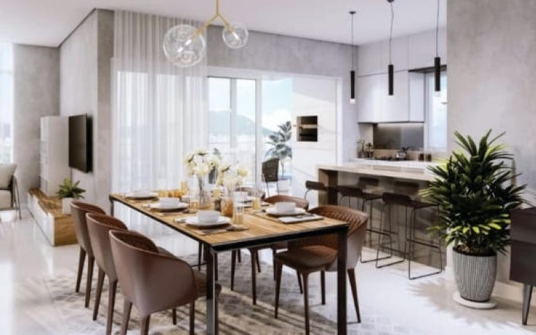 Only Beach Residence