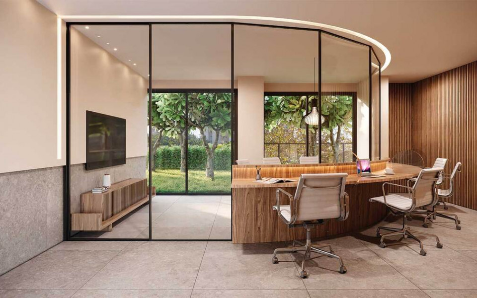 Opus Tellure Reserva Ybiti