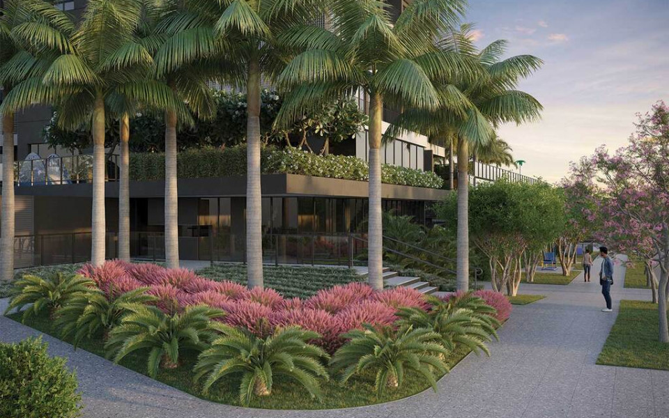 Opus Tellure Reserva Ybiti