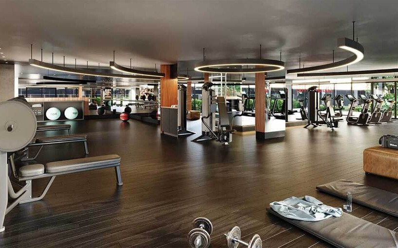 Opus Tellure Reserva Ybiti