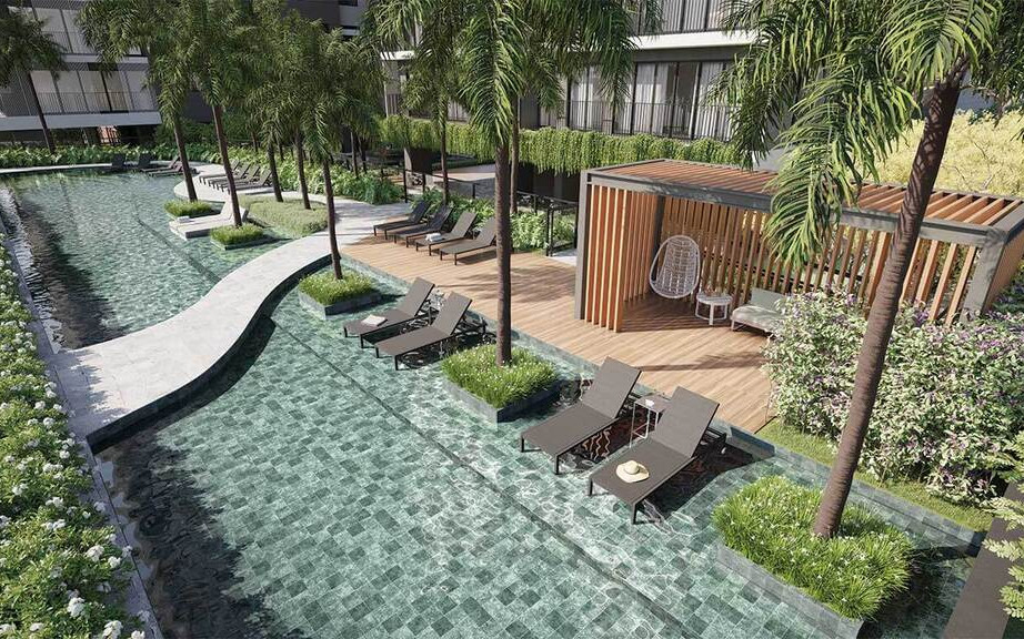 Opus Tellure Reserva Ybiti