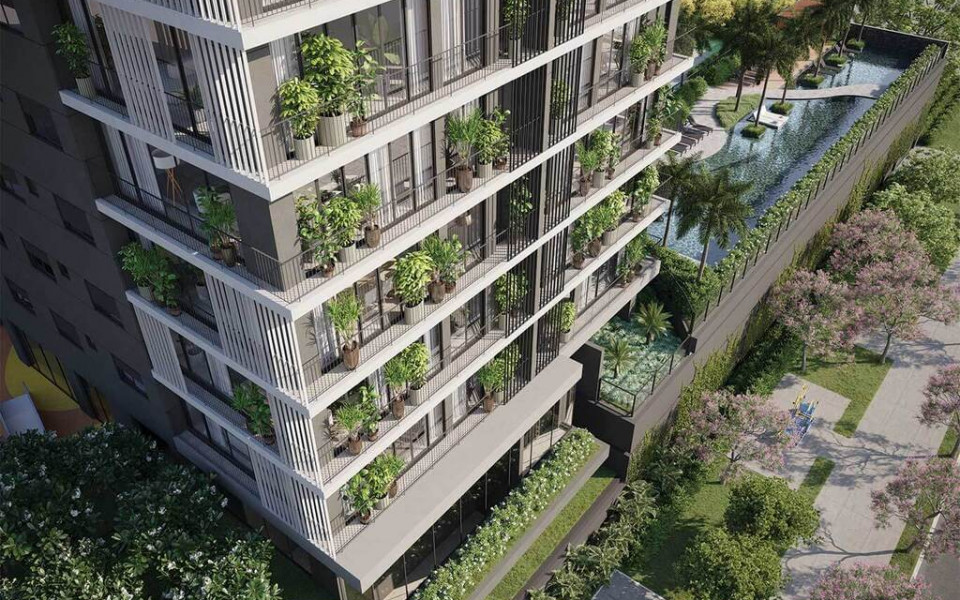 Opus Tellure Reserva Ybiti