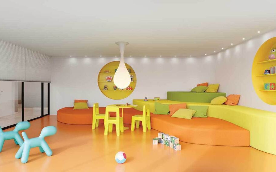 Opus Tellure Reserva Ybiti