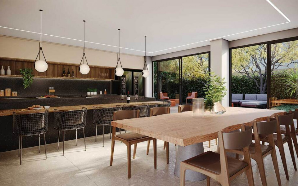 Opus Tellure Reserva Ybiti