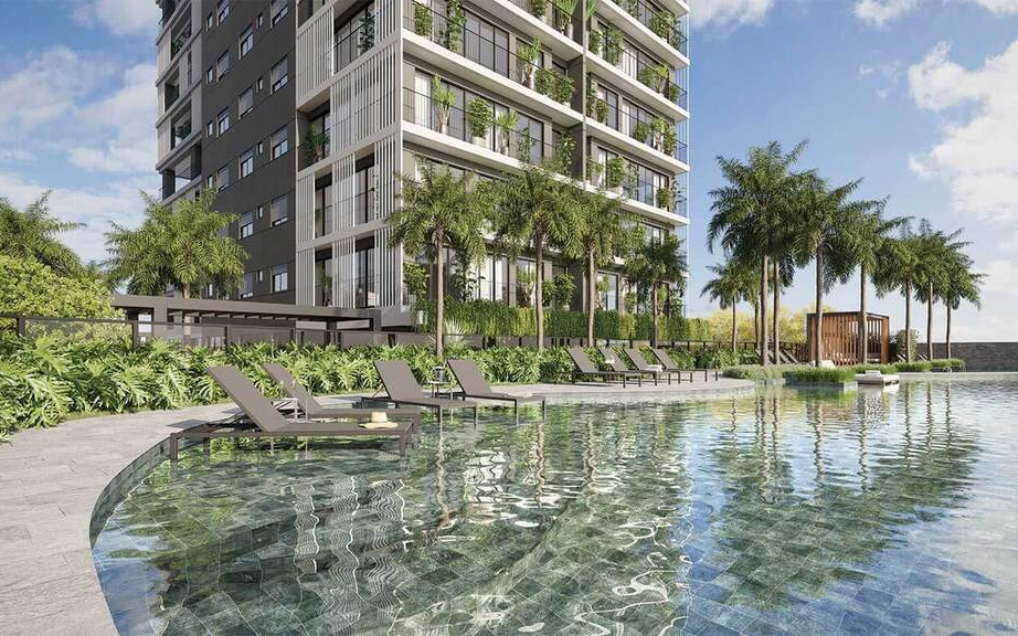 Opus Tellure Reserva Ybiti