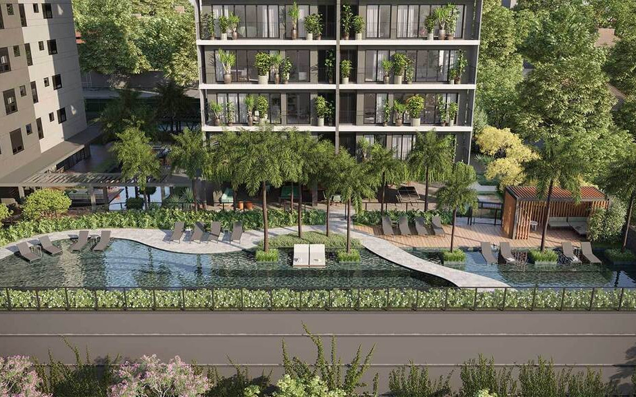 Opus Tellure Reserva Ybiti