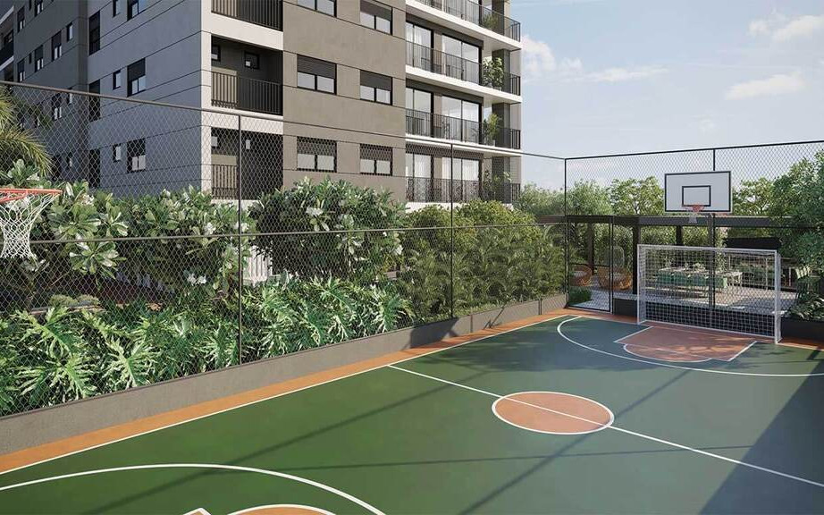 Opus Tellure Reserva Ybiti