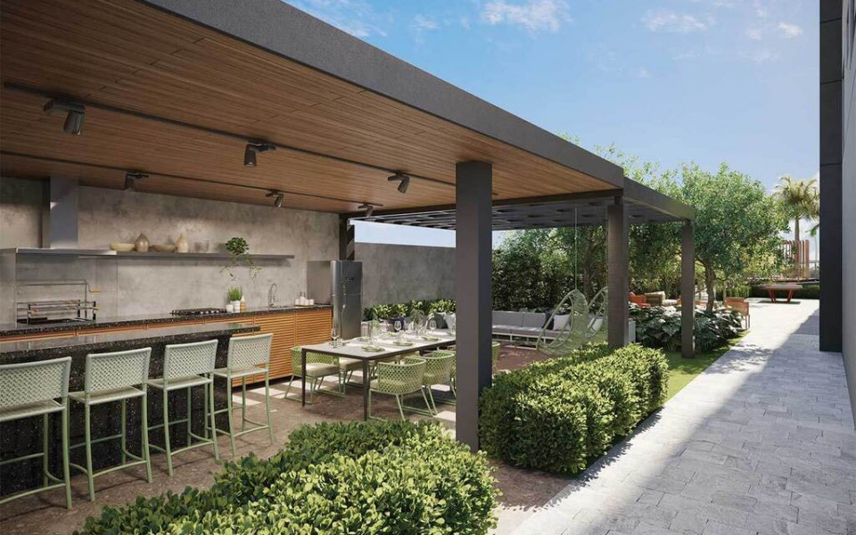 Opus Tellure Reserva Ybiti