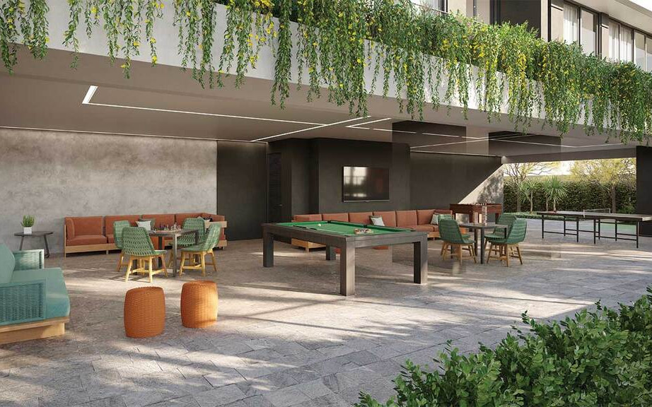 Opus Tellure Reserva Ybiti