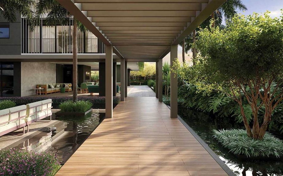 Opus Tellure Reserva Ybiti