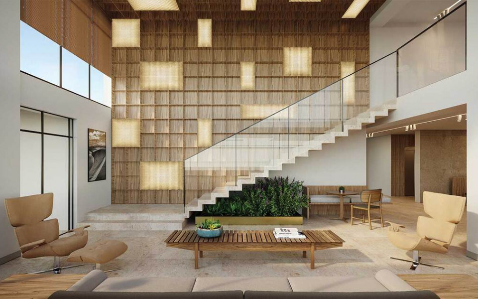 Opus Tellure Reserva Ybiti