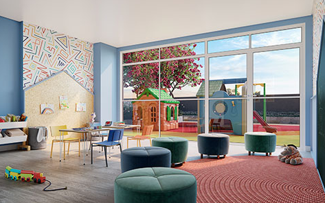 Origem Freguesia do Ó