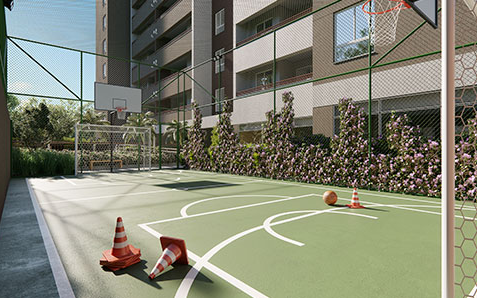 Origem Freguesia do Ó