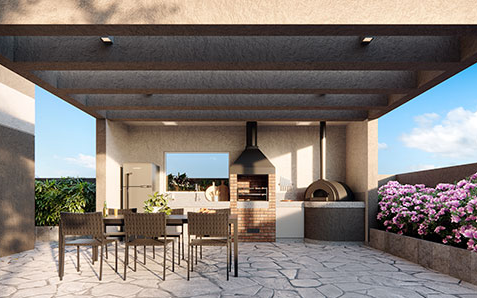 Origem Freguesia do Ó