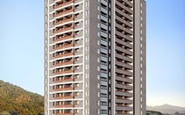 Origem Freguesia do Ó