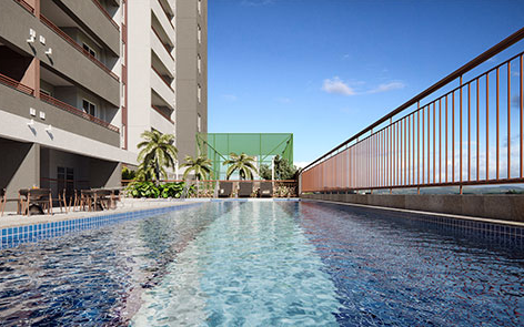 Origem Freguesia do Ó