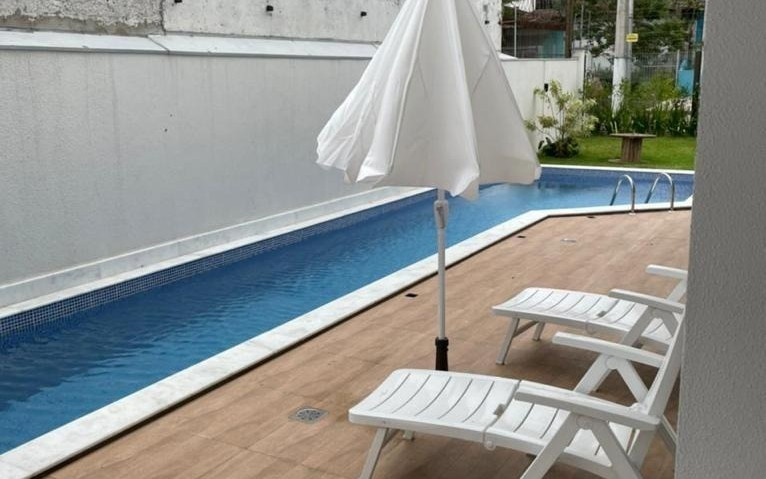 Own Connected Home Apto