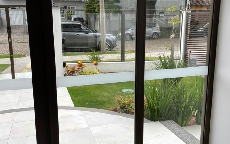 Own Connected Home Apto