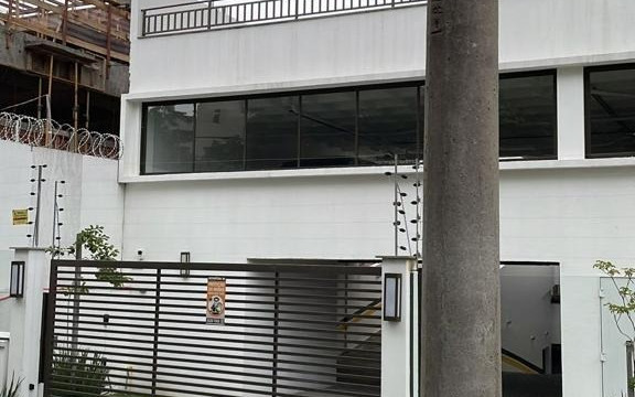 Own Connected Home Apto