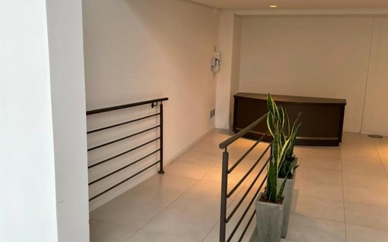 Own Connected Home Apto