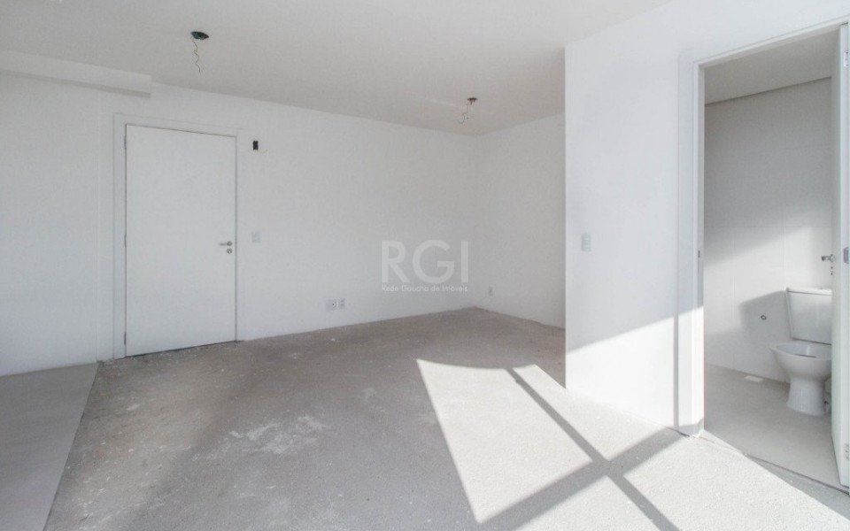 Own Connected Home Apto CA5231