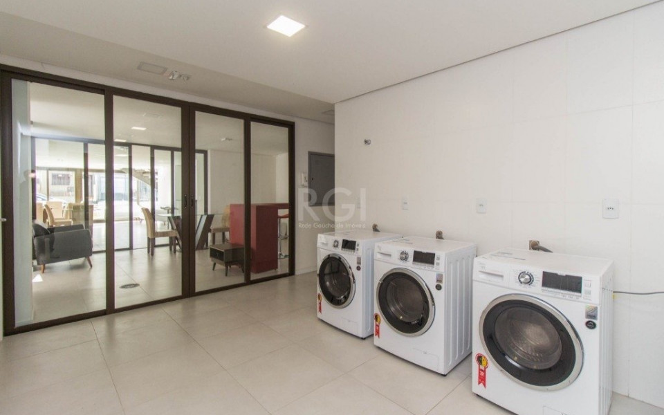 Own Connected Home Apto CA5231