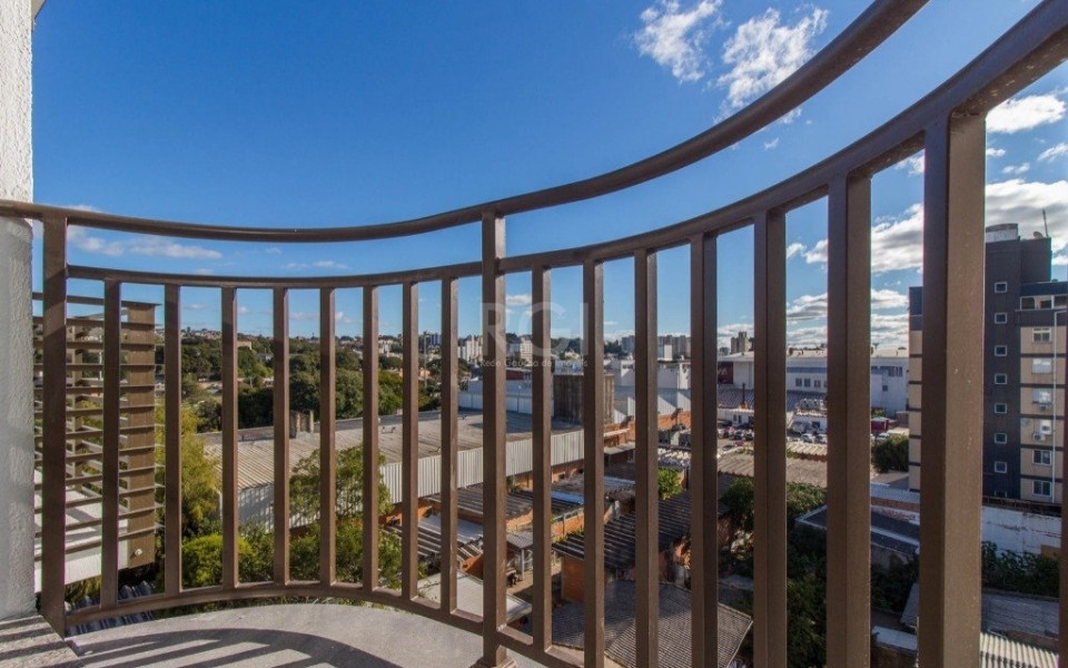 Own Connected Home Apto CA5231