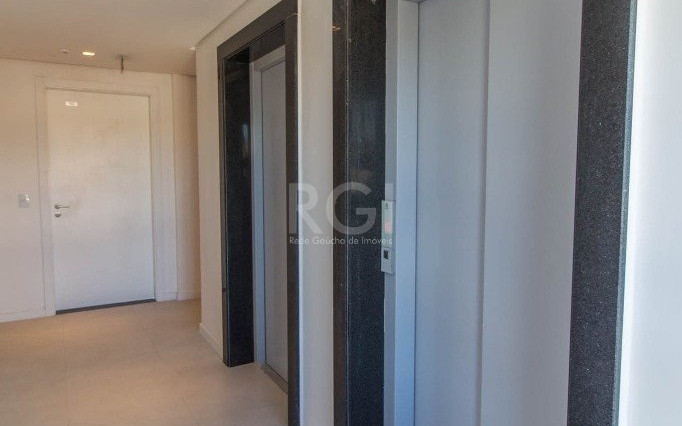 Own Connected Home Apto CA5231