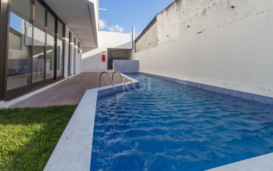 Own Connected Home Apto CA5231