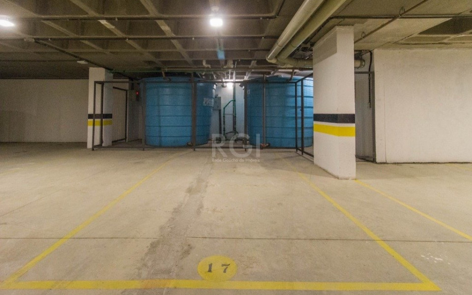 Own Connected Home Apto CA5231