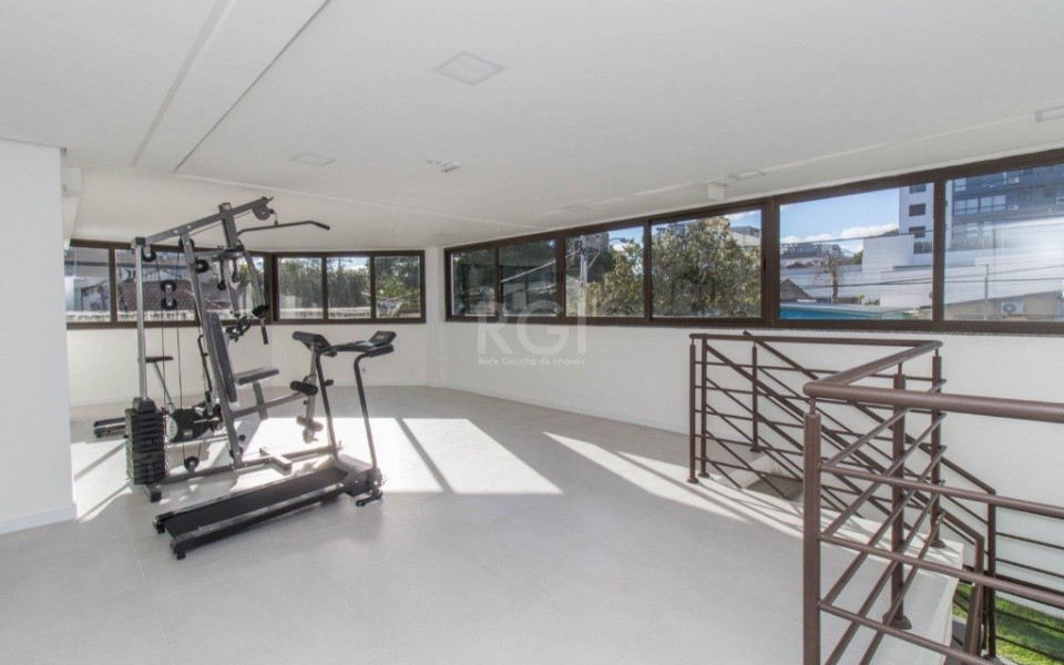 Own Connected Home Apto CA5231