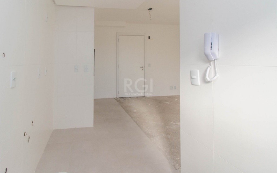 Own Connected Home Apto CA5231