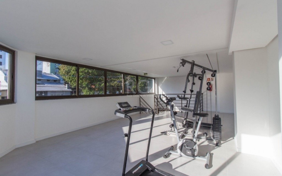 Own Connected Home Apto CA5231