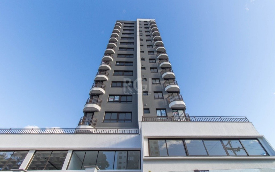 Own Connected Home Apto CA5231