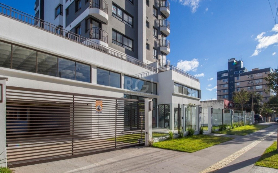 Own Connected Home Apto CA5231