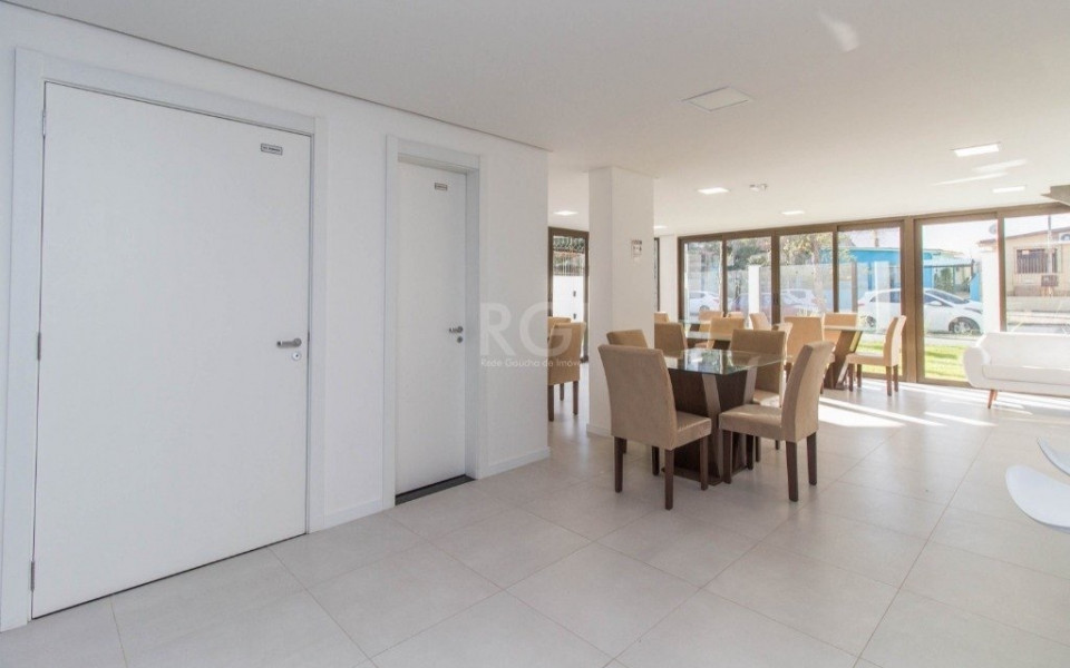 Own Connected Home Apto CA5231