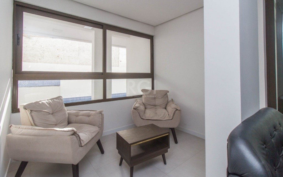 Own Connected Home Apto CA5231