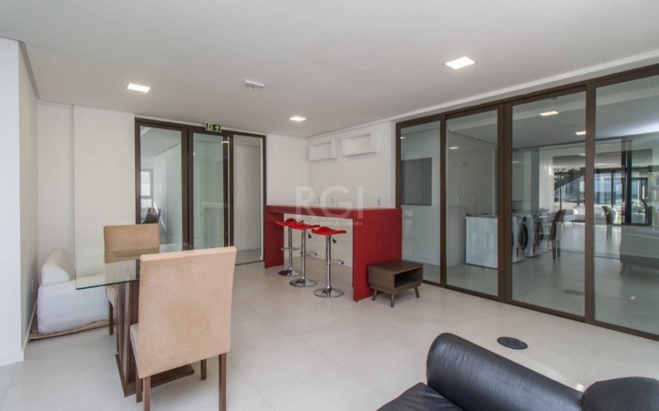 Own Connected Home Apto CA5231