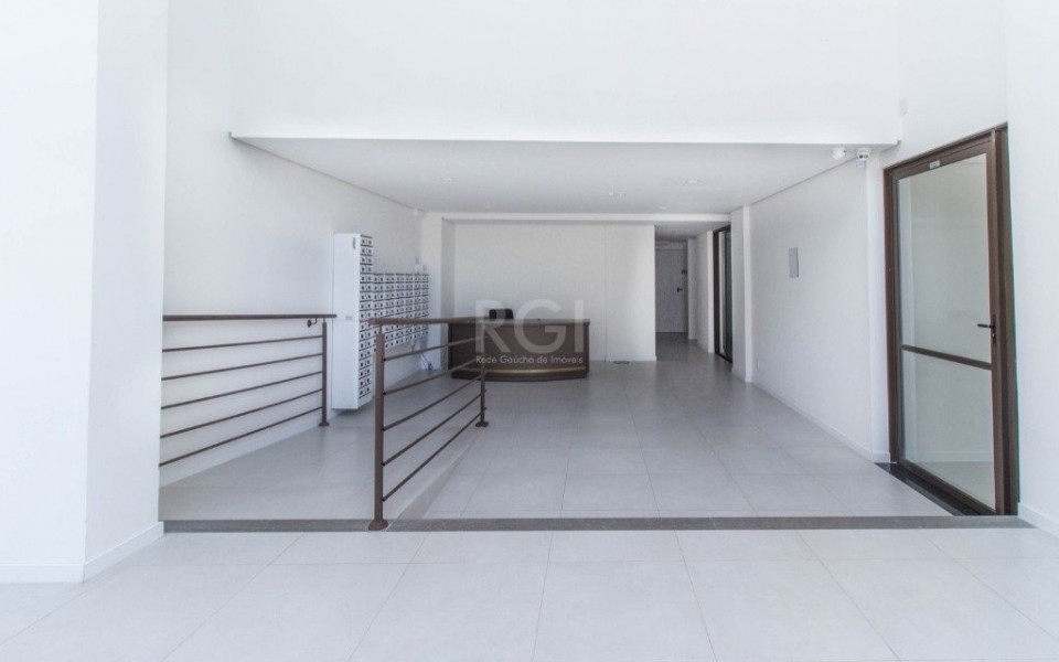 Own Connected Home Apto CA5231